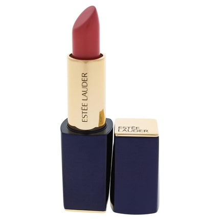Estee Lauder Pure Color Envy Sculpting Lipstick 0.12 oz #310 Potent for Women