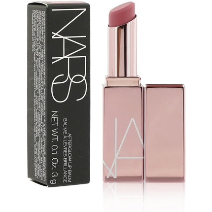 Nars Afterglow Lip Balm Fast Lane Full Size