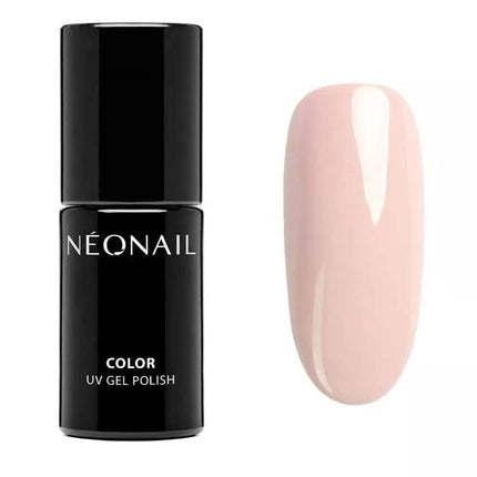 NEONAIL UV Nail Polish COLOR ME UP 7.2ml Blush Flush