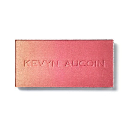 Kevin Aucoin The Neo Rouge Rose Clip