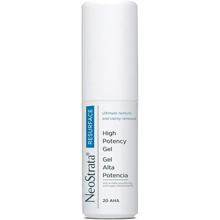 NEOSTRATA Concealers and Correctors