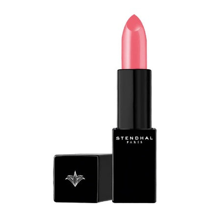 Stendhal Brilliant Lipstick No. 202 3.5g