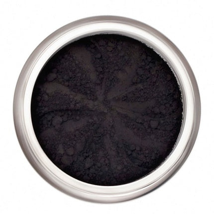 Lily Lolo Mineral Eye Shadow Witchypoo 4g