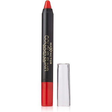 Max Factor Elixir Giant Pen Stick Designer Blossom 30 5g