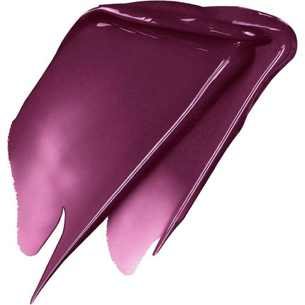 Loreal Paris Rouge Signature Liquid Lipstick 131 I Captivate 7ml