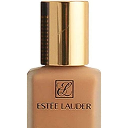Estée Lauder Double Wear Stay-In-Place Makeup 30ml
