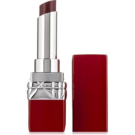 Christian Dior Rouge Dior Ultra Rouge Lipstick 851 Ultra Shock