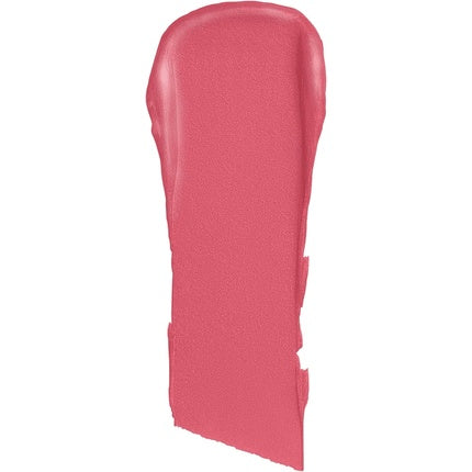 Max Factor Colour Elixir Lipstick 090 English Rose 4g