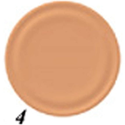 Covermark Shade 4 Foundation