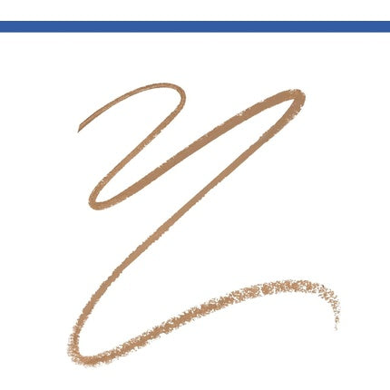 Bourjois Brow Reveal Pencil 2 Blonde 0.35g