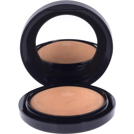 MAC Mineralize Skinfinish Natural " Medium Tan " Full Size 10 g