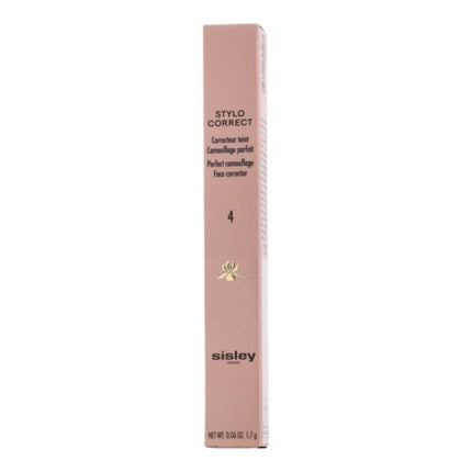 Sisley Stylo Correct 4 1.7g