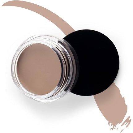 Amc Brow Liner Gel Eyebrow Contour Pencil In Gel 12 2g