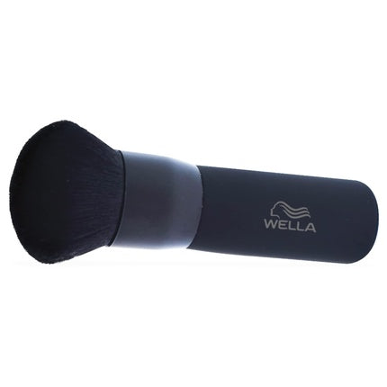 Wella Blending Brush