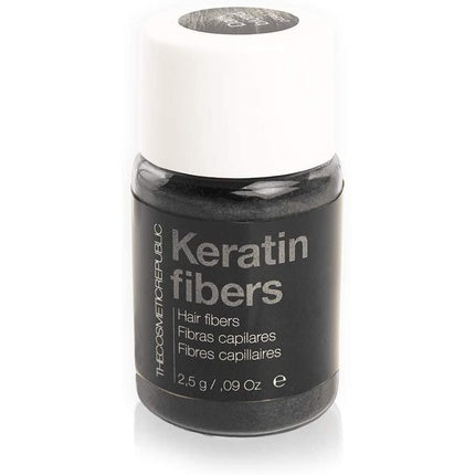 Thecosmeticrepublic - Keratin Brows - Medium Blond