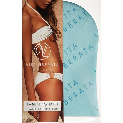 VITA LIBERATA Tanning Mitt