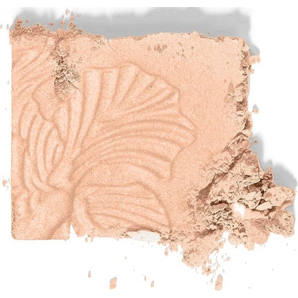 Wet N Wild Megaglo Highlighting Powder Highly Pigmented Highlighter