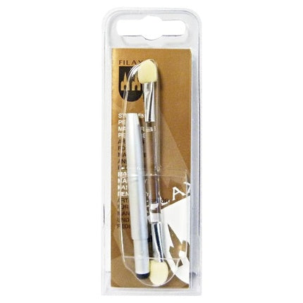 Retractable Makeup Applicator Filax 22850