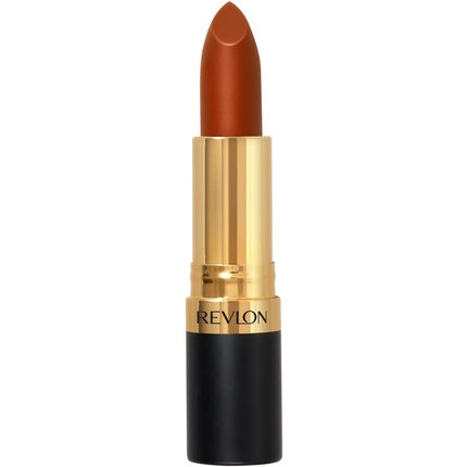 Revlon Super Lustrous Lipstick Matte 049 Rise up Rose