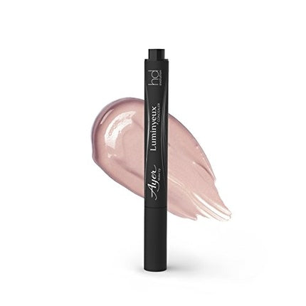 Ayer HD Evolution Lumineux Concealer 2.8g Shade 30 Dark