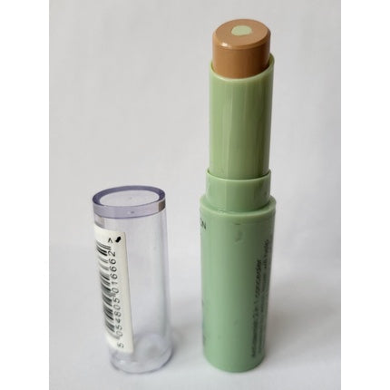 Collection Primed and Ready Anti Blemish Concealer Shade C3