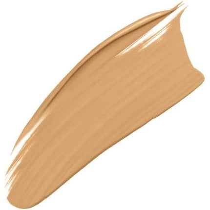 MAKE UP FOR EVER Matte Velvet Skin Liquid Foundation 30ml Y345