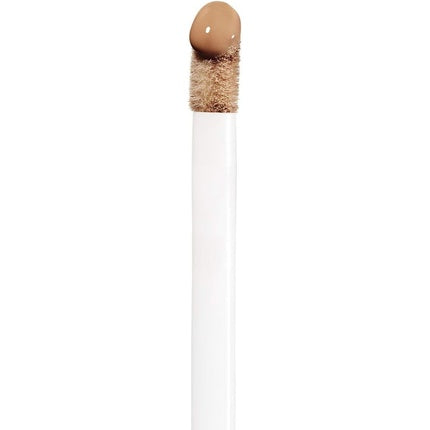 Maybelline Fit Me! Full Coverage Concealer Matte & Poreless Ultra Blendable Deep 35 6.8ml