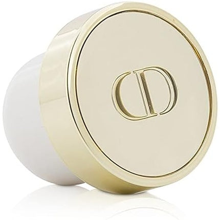 Dior Prestige Eye Concentrate Refill 15ml