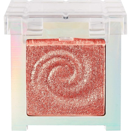 L'Oréal Paris Color Queen Oil Shadow 37 Extraordinary Long-Lasting Eyeshadow 3.8g