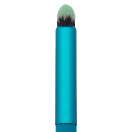 Royal & Langnickel Moda Smoky Eye Makeup Brush
