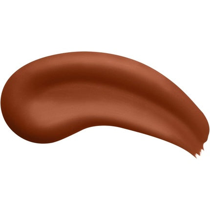 L'Oreal Paris Les Chocolats Ultra Matte Liquid Lipstick 860 Ginger Bomb 862 Volupto Choco