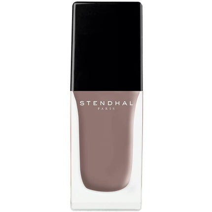 Sendhal No. 205 Nail Polish 8ml