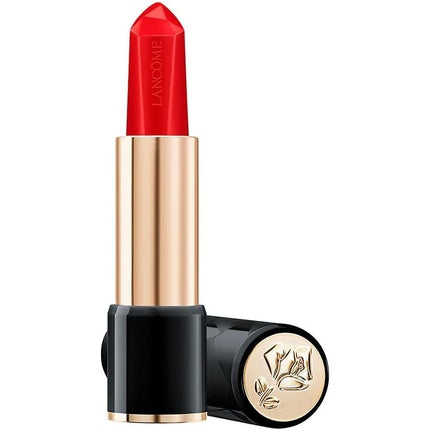 Lancome L'Absolu Rouge Ruby Cream Lipstick 131 Crimson Flame Ruby 3g