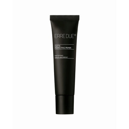 Erre Due Matte Perfecting Primer No.104 - 30ml