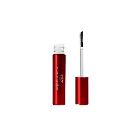 Diego dalla Palma Iron Lash & Brow 5in1 Eyelash & Eyebrow Serum