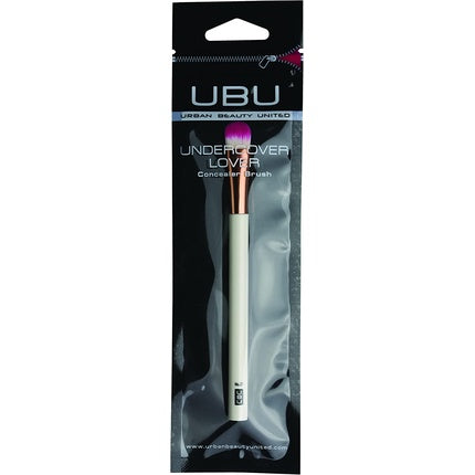 Urban Beauty United Undercover Lover Concealer Brush 21g Pink