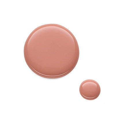 Catrice ICONAILS Gel Lacquer Gellack Nail Polish No. 136 SANDing Nudes 10.5ml