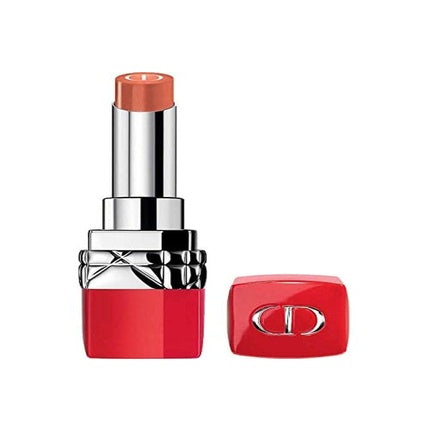Dior Ultra Care 168 Petal One Size