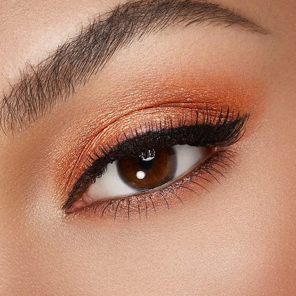 Kiko Milano Long Lasting Stick Eyeshadow 55