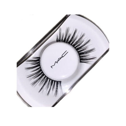MAC #87 Maximalist Lash Ultra Glamorous False Lashes BNIB
