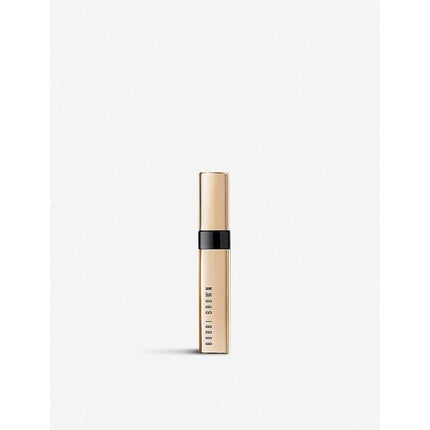 Bobbi Brown Luxe Shine Intense Lipstick 2.3g