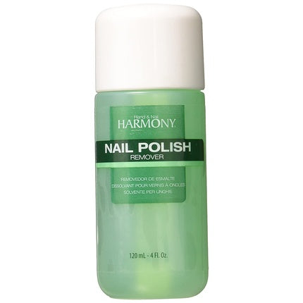 Nail Polish Remover 120ml