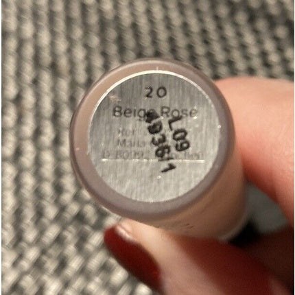 Maria Galland 818-20 Smoothing Concealer - Rose Beige 4ml