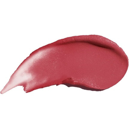Clarins Lip Milky Mousse Lip gloss 05 Milky Rosewood