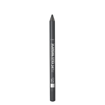 Rimmel London Grey Eyeliner