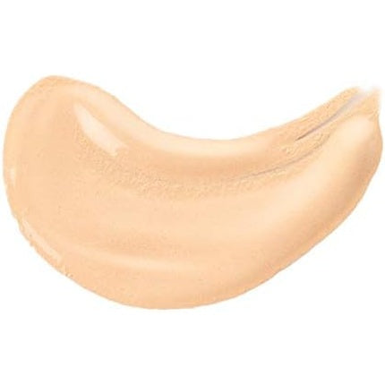 Paese Lifting Foundation Fluid 100 Porcelain 30ml