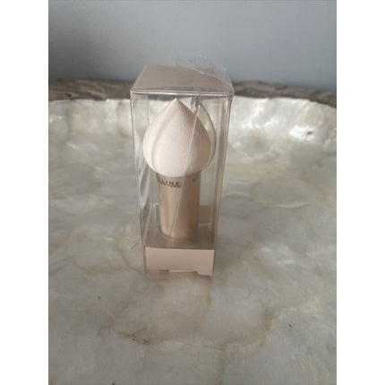 Maybelline Dream Mixer Foundation Sponge - Brand New in Packaging