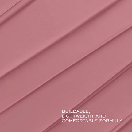 Lancome L'Absolu Rouge Intimatte Lipstick 320 Hush Hush 3.4g