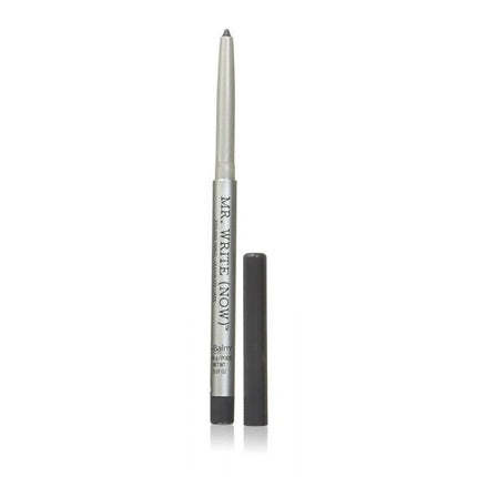 theBalm Mr. Write Now Bill B. Mocha Eyeliner Pencil