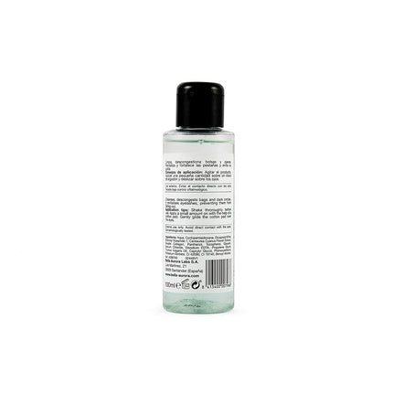 Eye Cleansing Creams 100ml